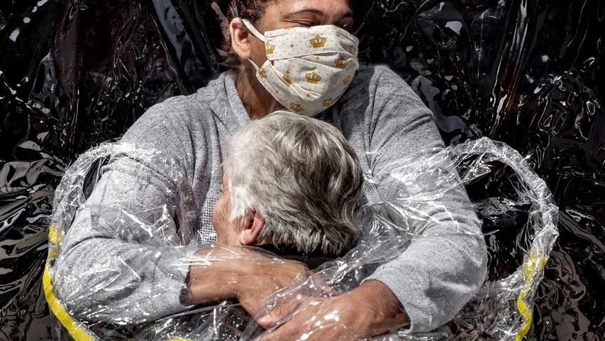 world-press-photo-2021.jpg