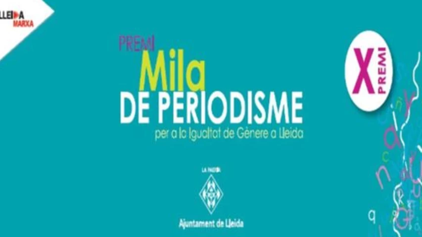 x-premi-mila.jpg
