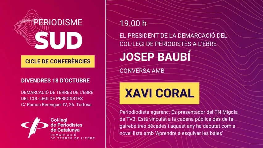 xavi-coral.jpeg