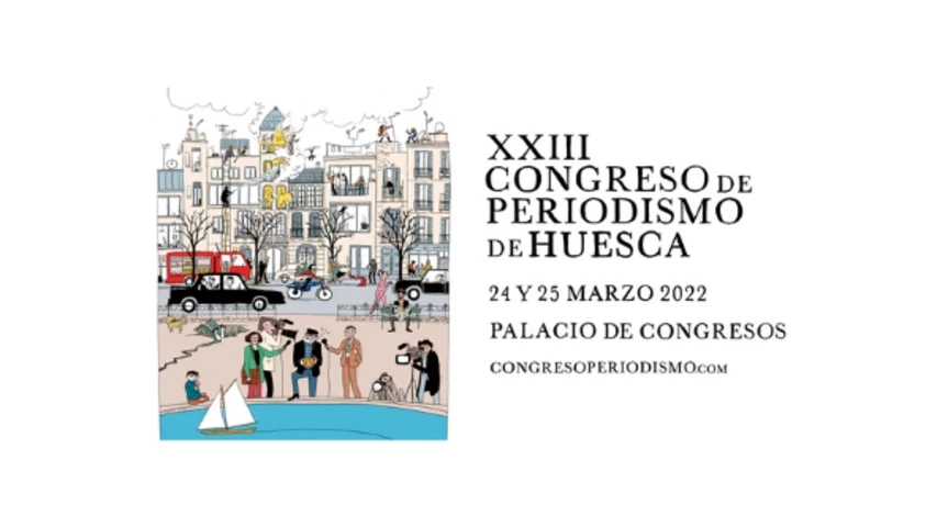 xxiii-congres-periodisme-osca.png