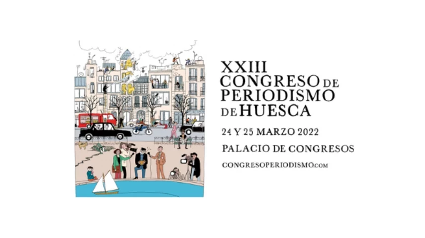 xxiii-congres-periodisme-osca.png