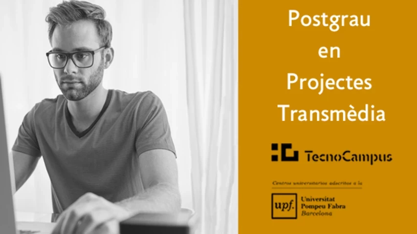 xxss-projectes-transmedia-butlleti.jpg