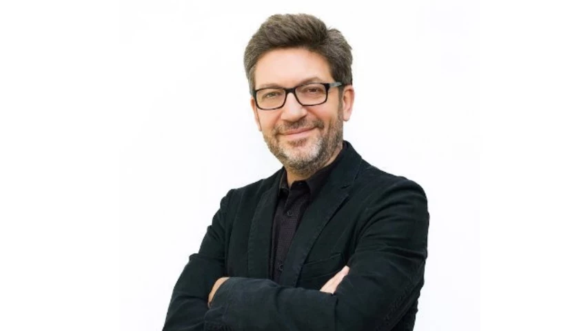 lluis-reales.jpg