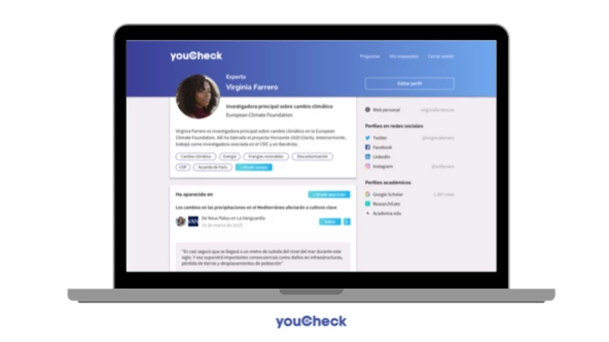 youcheck-img.png