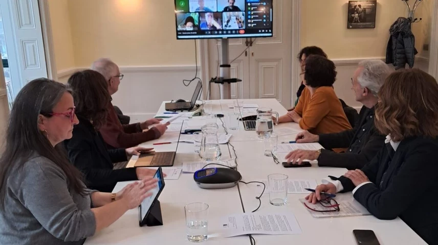 El CIC inicia una nova etapa amb la renovació parcial de consellers i conselleres.jpg