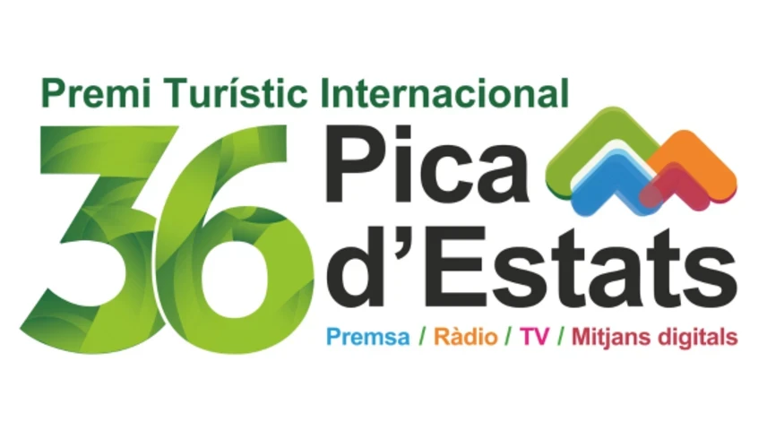 36e-premi-pica-destats.png
