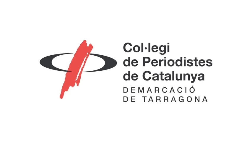 logo col