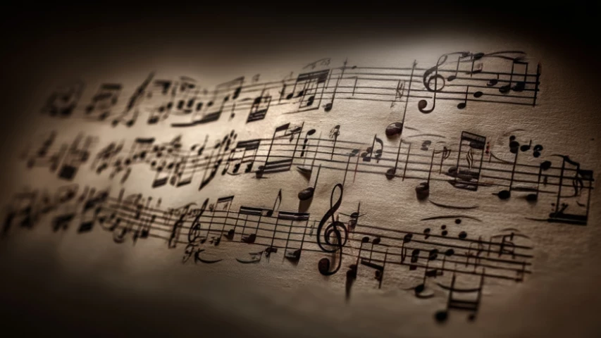concert orquestra catalana