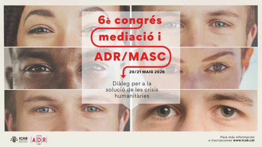 Taula d'anàlisi ICAB