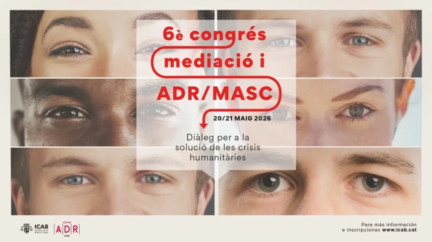 Taula d'anàlisi ICAB