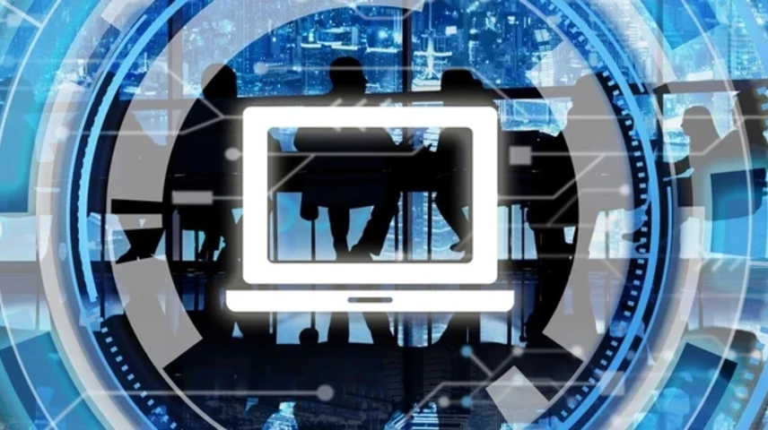 El curs d'IA es farà el 17 d'abril, a la seu del Col·legi, a Manresa.