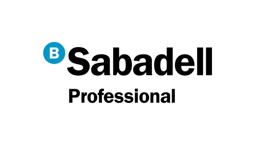 Sabadell PRO