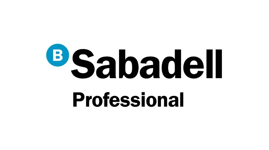 Sabadell PRO