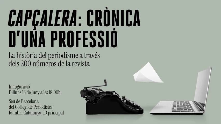 banner-webx-expo-capcalera.jpg