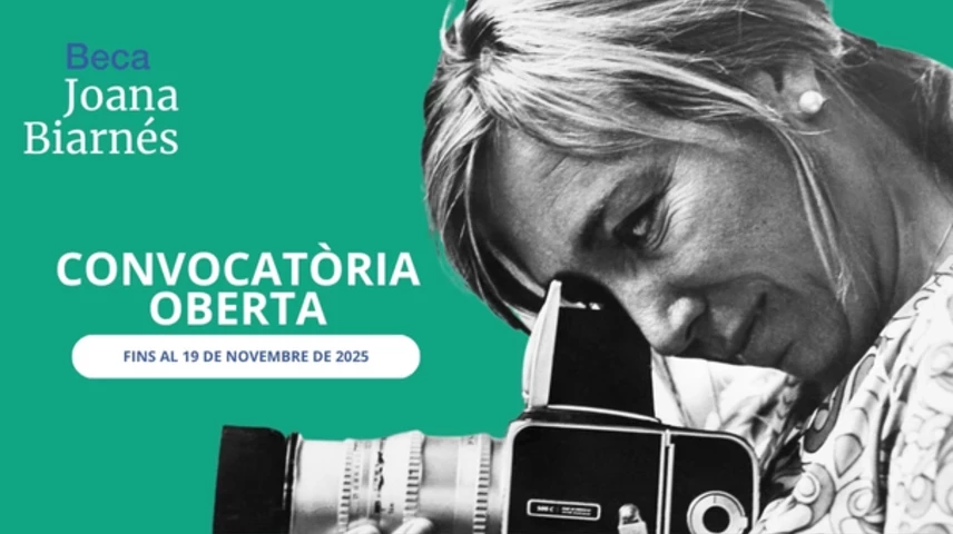 beca-joana-biarnes-web-1.jpg
