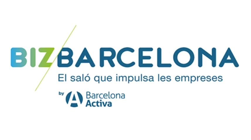 bizbcn.jpg