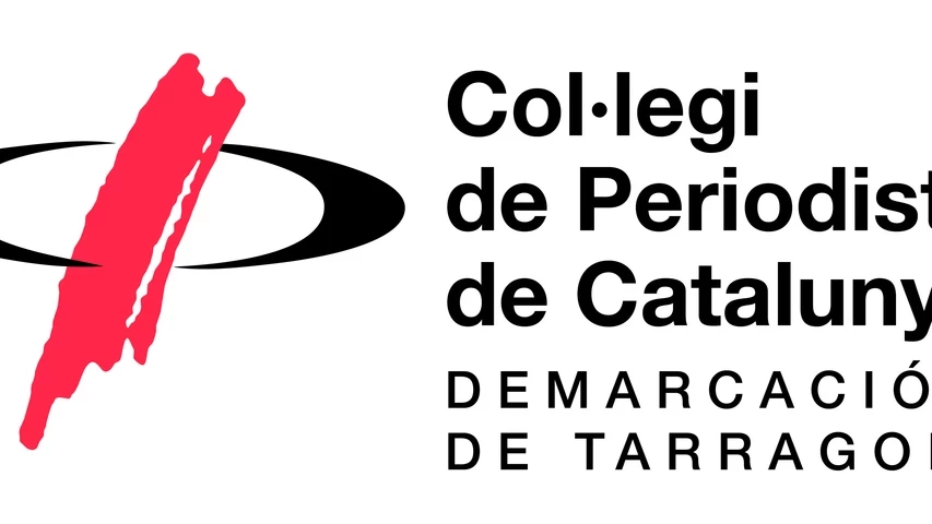 Logo cpc