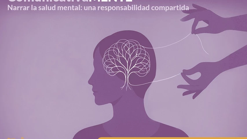 cabecera-vii-curso-periodismo-alcaniz-25.jpg
