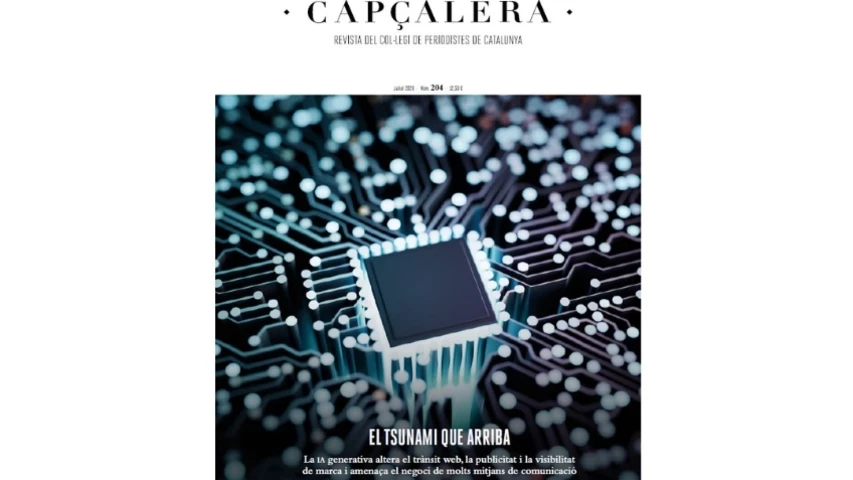 Capçalera 204
