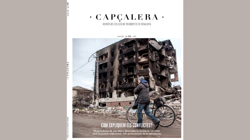 capcalera-205-revista-periodistes.png