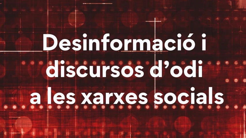 cartell-2ajornadapem-page-0001.jpg