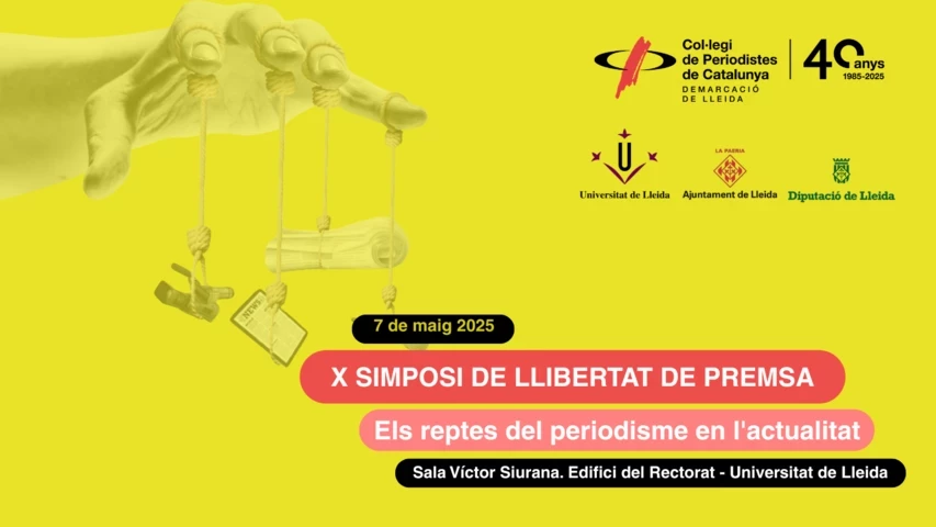 cartell-portada-ndp.png