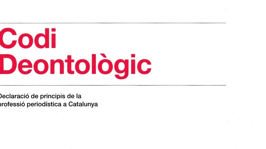 codi-deontologic.jpg