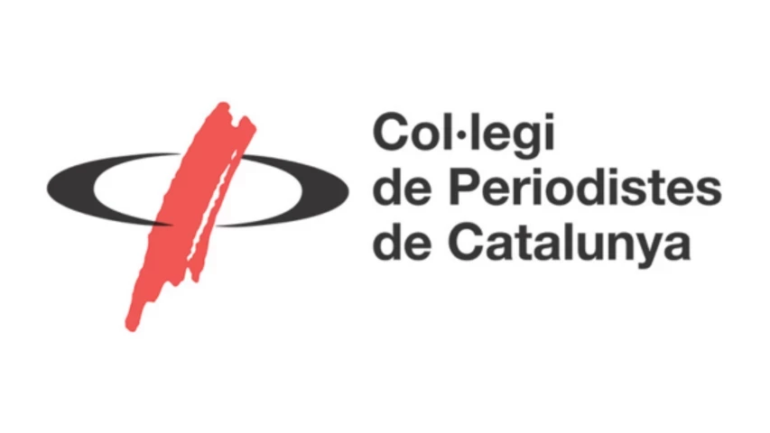 comunicat-agressio-equip-espejo-publico-badalona.png