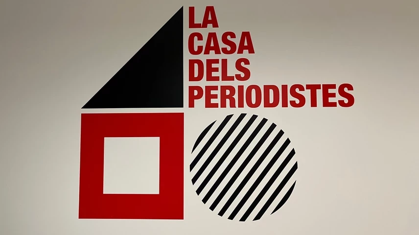 CPC Lleida - La Casa dels Periodistes