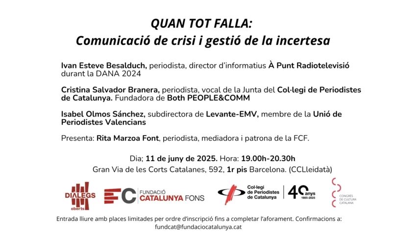 dialegs-oberts-comunicacio-de-crisi.png