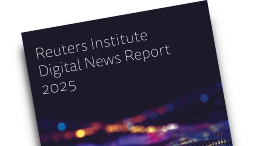 digital-news-report-2025.png