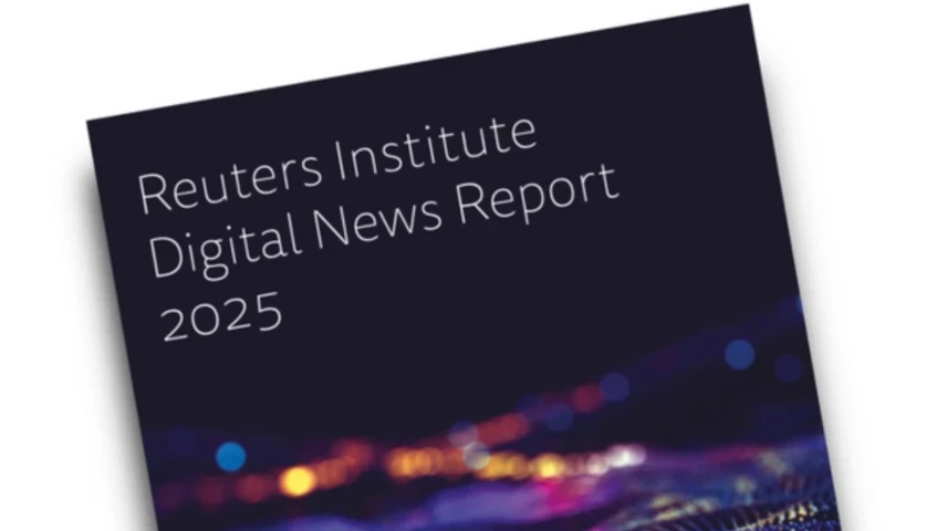 digital-news-report-2025.png