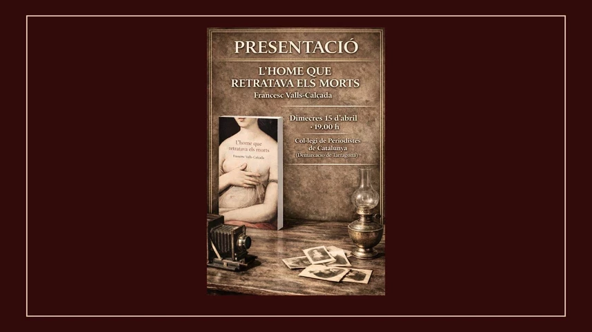 francesc valls-calçada