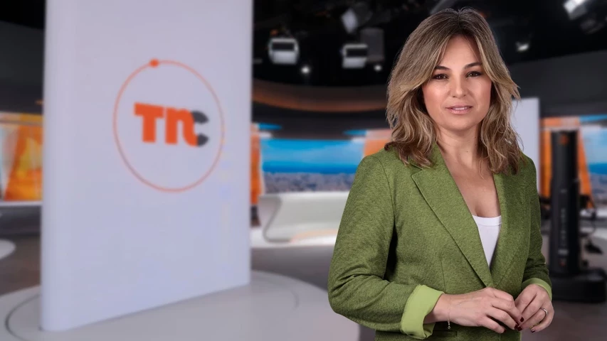 Núria Solé