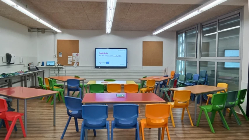 edumèdia 2026