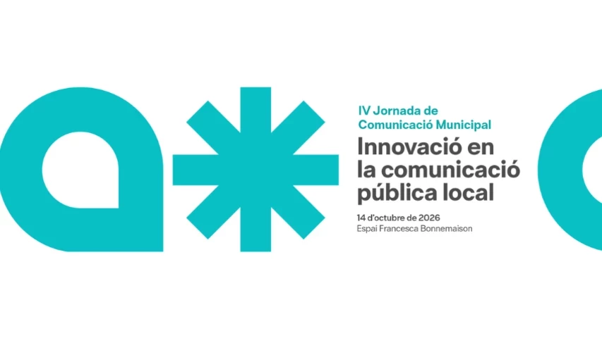 comunicacio municipal