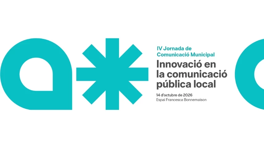 comunicacio municipal