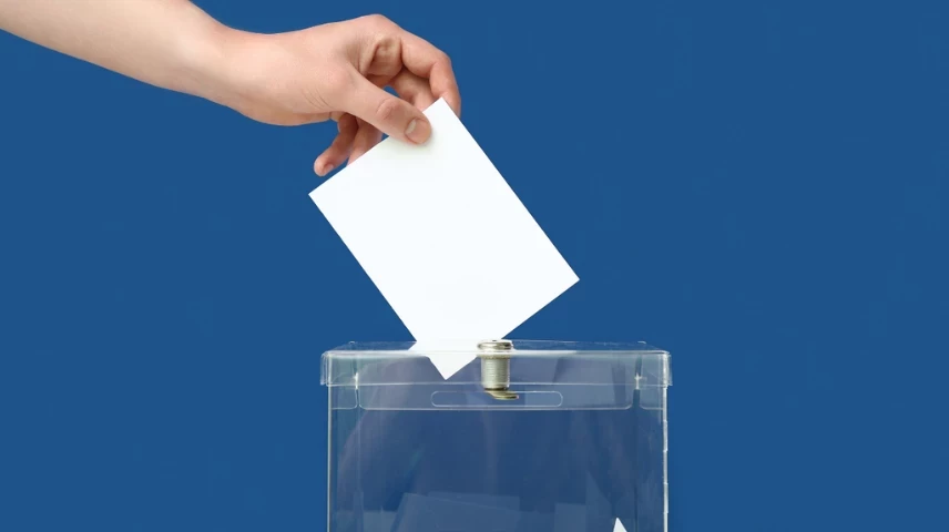 eleccions-eina-ia-periodistes.png