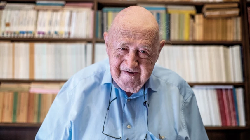 entrevista-josep-maria-cadena-capcalera