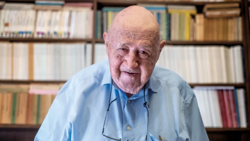 entrevista-josep-maria-cadena-capcalera