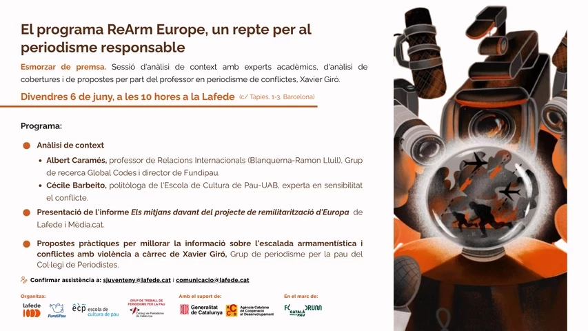 esmorzar-de-premsa-06-06-2025.png