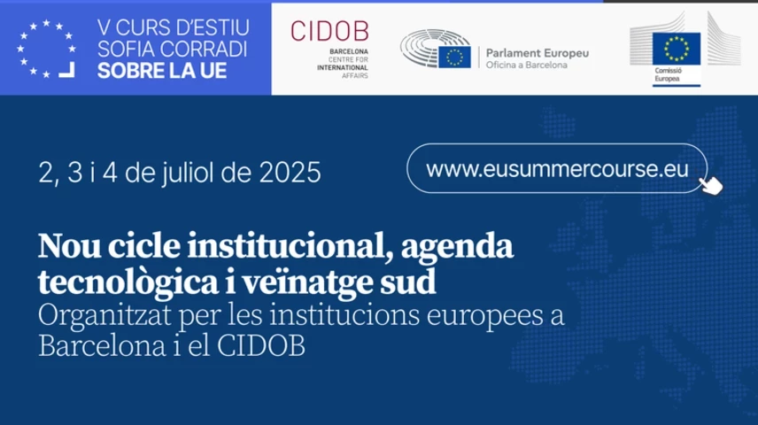 eu-summer-course-2025.jpg