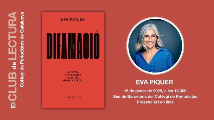 eva-piquer-club-lectura.jpg