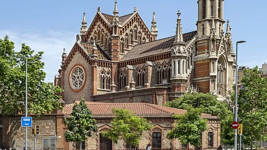 exterior-esglesia-de-sant-francesc-de-sales-barcelona.jpg