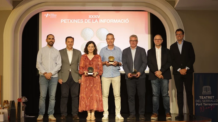finalistes i guanyadors.JPG