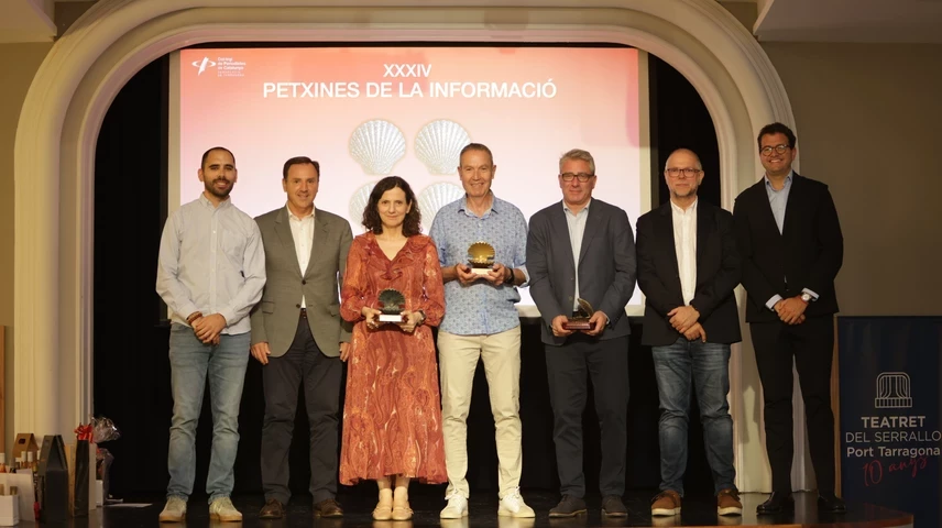finalistes i guanyadors.JPG