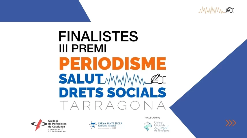 finalistes