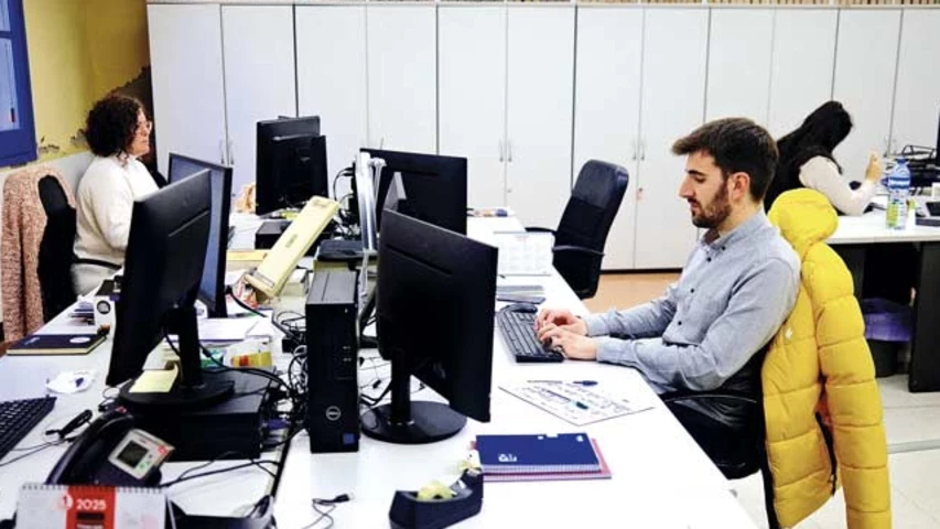 foto-1-editors.jpg