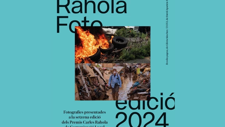 foto-la-web.jpg