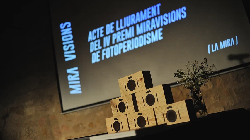 foto-premis-miravisions.jpg